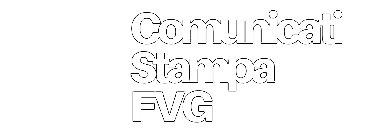 Comunicati Stampa FVG
